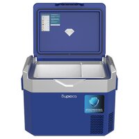 Бирюса НС-30P5 Image #5