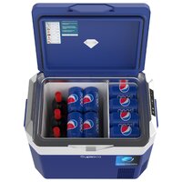 Бирюса НС-30P5 Image #8