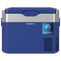 Бирюса НС-30P5 Image #3
