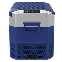 Бирюса НС-30P5 Image #4