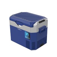 Бирюса НС-30P5