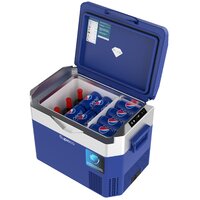 Бирюса НС-30P5 Image #7