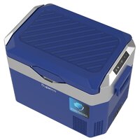 Бирюса НС-30P5 Image #2
