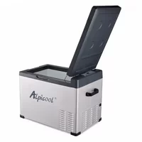 Alpicool C40 (12/24) Image #2
