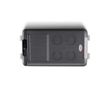 Filymore S-30S Image #3