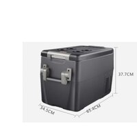 Filymore S-30S Image #7