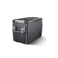 Filymore S-30S