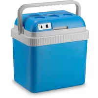 Coolfort CF-0234 25л (синий)