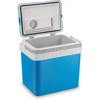 Coolfort CF-0234 25л (синий) Image #2