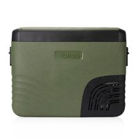 Yolco KX40 Green Image #4