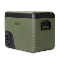 Yolco KX40 Green Image #6