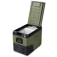 Yolco KX40 Green Image #11
