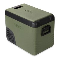 Yolco KX40 Green Image #5