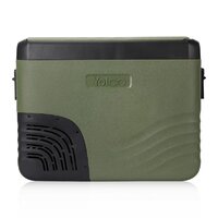 Yolco KX40 Green Image #2