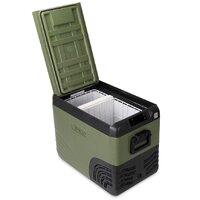 Yolco KX40 Green Image #9