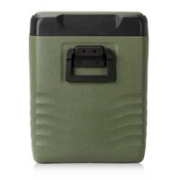 Yolco KX40 Green Image #7