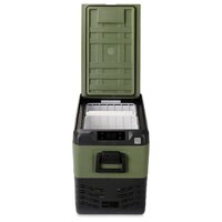 Yolco KX40 Green Image #10