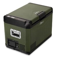 Yolco GCX47 Green Image #2