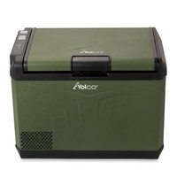 Yolco GCX47 Green Image #3