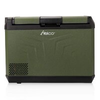 Yolco GCX47 Green Image #4