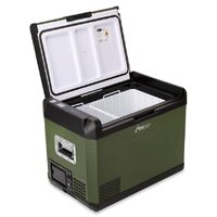 Yolco GCX47 Green Image #11