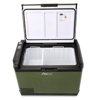 Yolco GCX47 Green Image #10