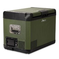 Yolco GCX47 Green Image #8
