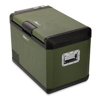Yolco GCX47 Green Image #1