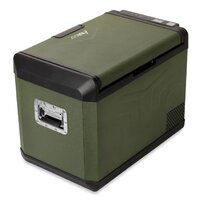 Yolco GCX47 Green Image #6