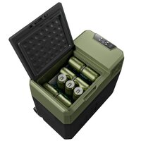 Yolco BCX50 Green Image #7