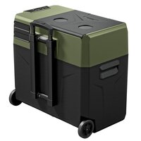 Yolco BCX50 Green Image #3