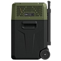 Yolco BCX50 Green Image #9