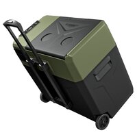 Yolco BCX50 Green Image #11