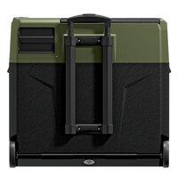 Yolco BCX50 Green Image #4