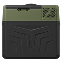 Yolco BCX50 Green Image #2