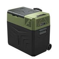 Yolco BCX50 Green