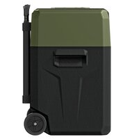 Yolco BCX50 Green Image #10