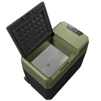 Yolco BCX50 Green Image #6