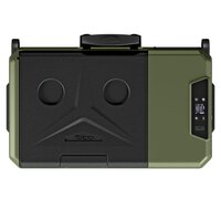 Yolco BCX50 Green Image #8