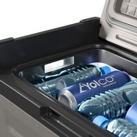 Yolco FCX25 CREAM Image #19