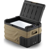 Peme Quest 30 Storm Sand Image #2