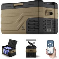 Peme Quest 30 Storm Sand