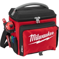 Milwaukee 4932464835 20л Image #2