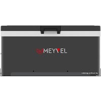 Meyvel AF-AB22 Image #1