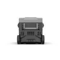 Alpicool ZGW51 Image #4