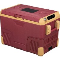 Alpicool IR42