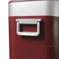Бирюса НС-22P3 Image #4