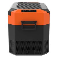 Бирюса НС-30P7 Image #4