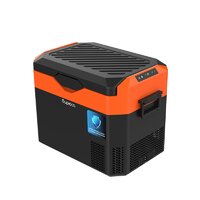 Бирюса НС-30P7 Image #1