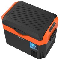 Бирюса НС-30P7 Image #2